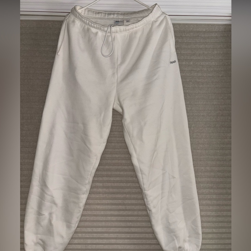 Aritzia tna mega sweat
